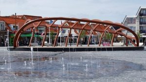 Geen Milieueffectrapport voor bouwplan Petten