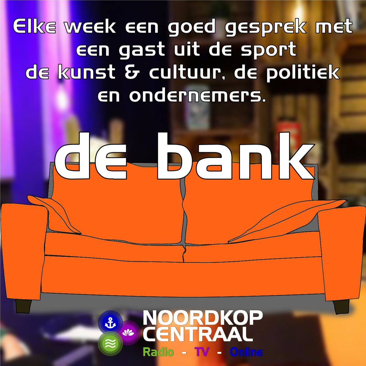 De Bank