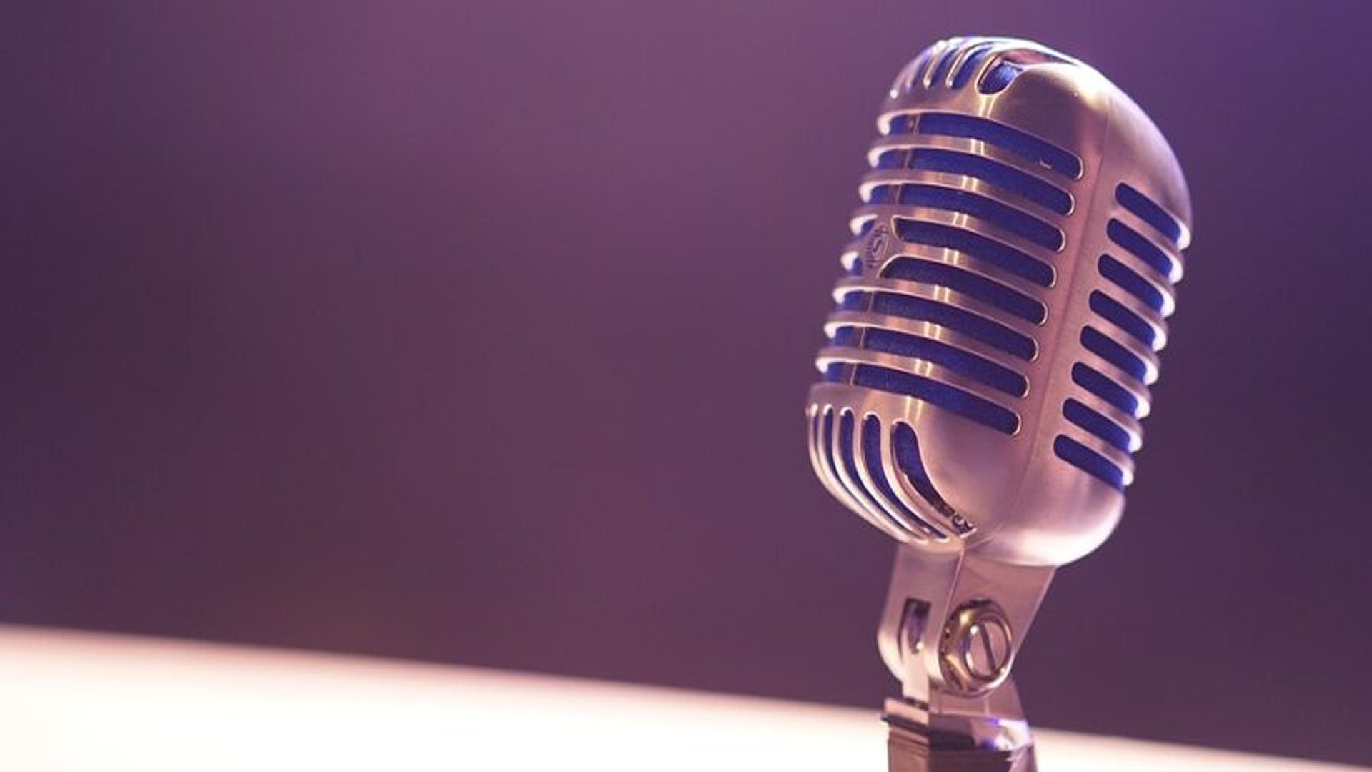 Podcast over marktplaatsoppas Julian F.