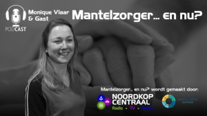 Podcast over Wet Langdurige Zorg
