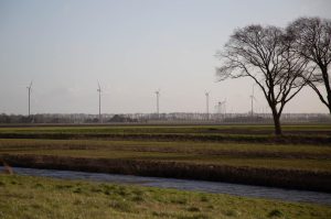 Gemeente Hollands Kroon peilt mening van 3.600 inwoners