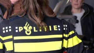 Bedrijven openen deuren; technieksector en noodhulp werven nieuwe aanwas (video)