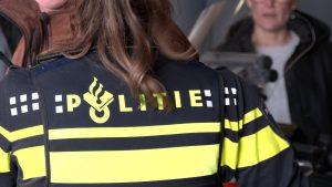 93-jarige vrouw uit Kolhorn beroofd door nepagenten