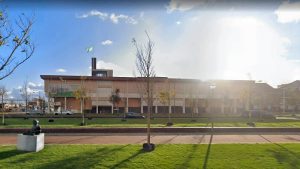 Rechtszaak tegen Scholte kost Den Helder 5 ton