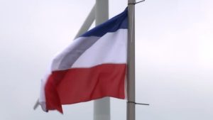 CDA NH ziet zorgpunten in rapport Remkes