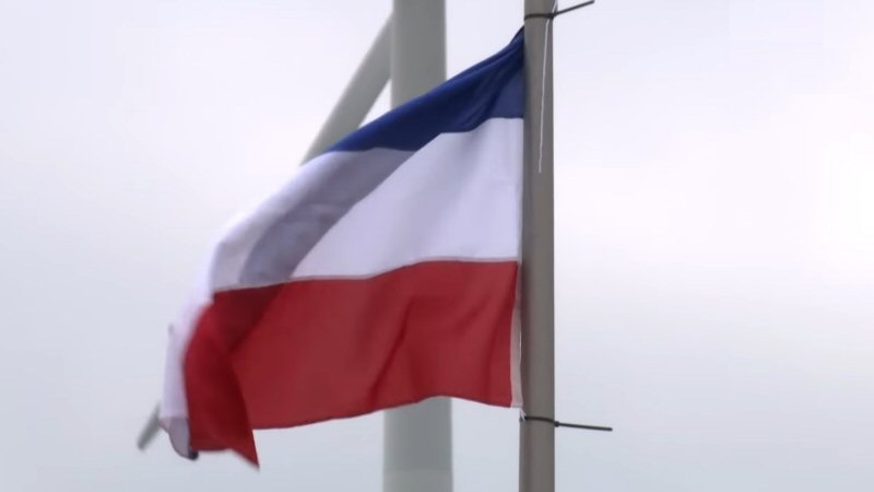 CDA NH ziet zorgpunten in rapport Remkes