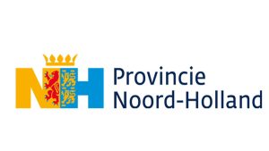 Subsidie toekomstbestendige werklocaties