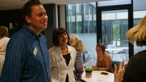 Openbare fractievergadering PvdA Hollands Kroon