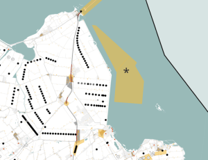 Hollands Kroon past Regionale Energiestrategie aan