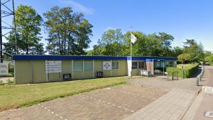 Oude omroep Hollands Kroon gaat commercieel