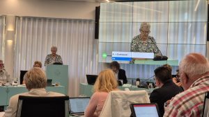 Gemeenteraad akkoord met veel voorstellen