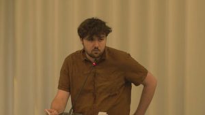 CDA wil evaluatie afhandeling klachten