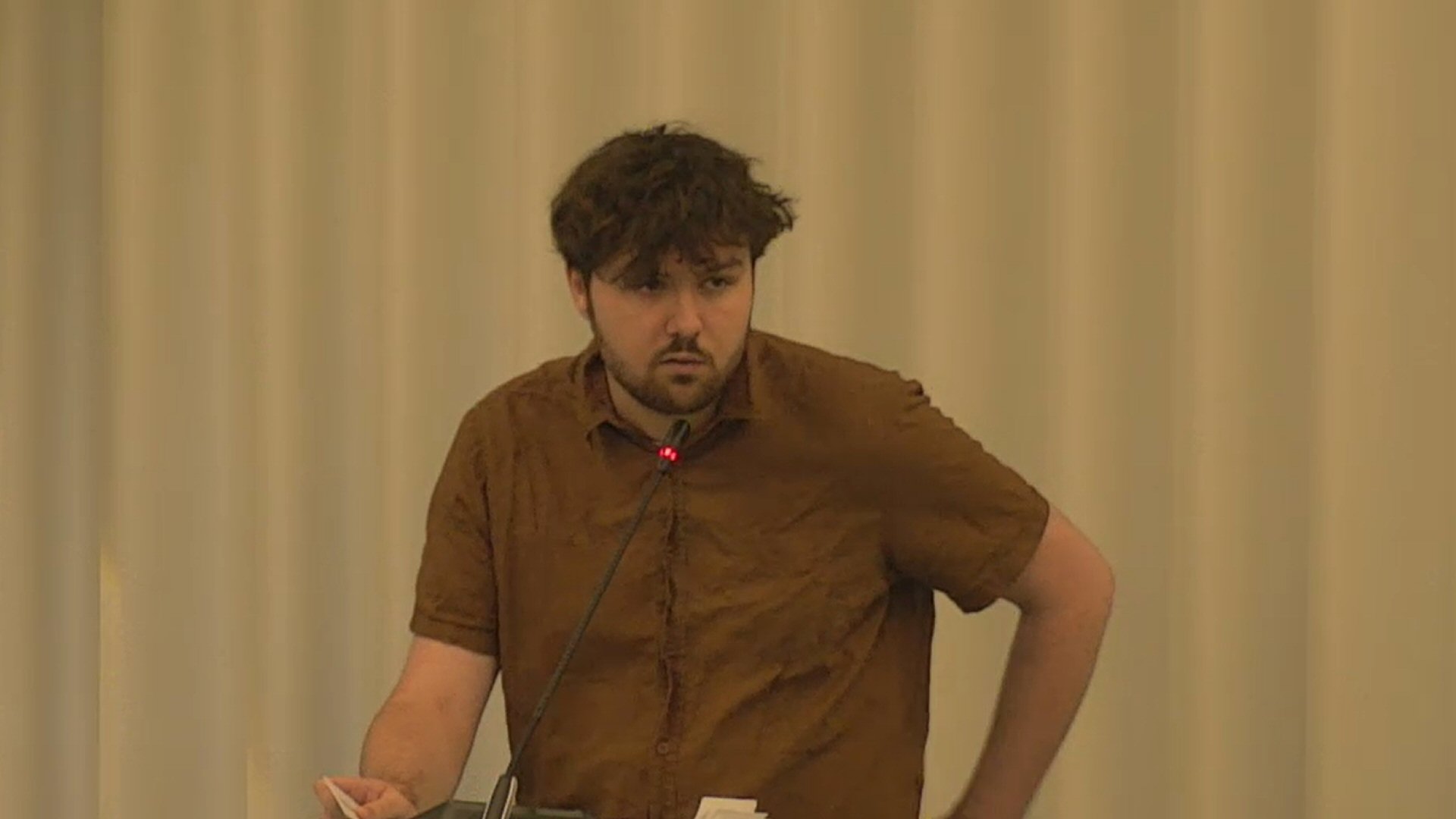 CDA wil evaluatie afhandeling klachten
