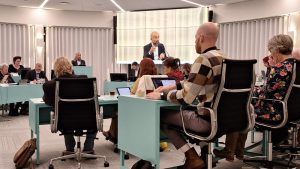 OZB gaat omhoog, ondanks weerstand VVD en D66