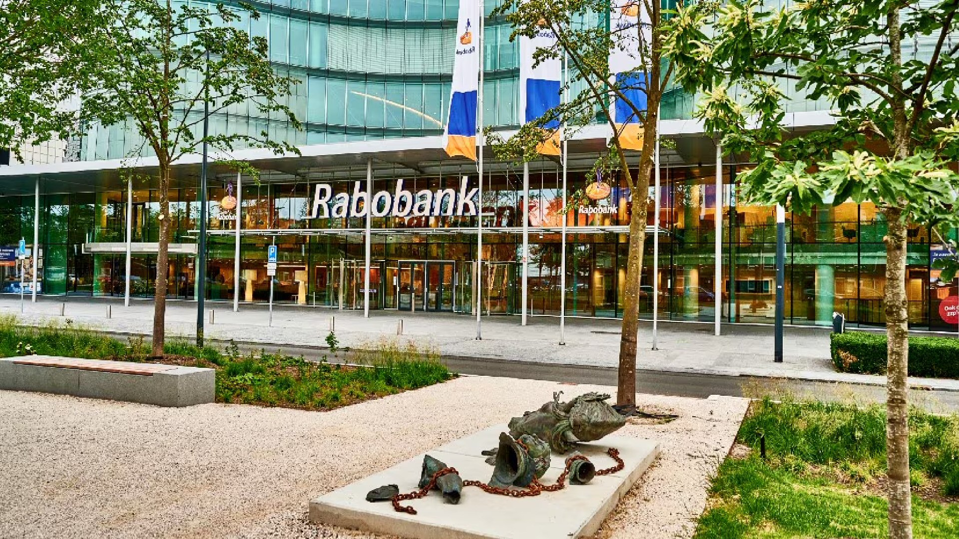 Info-avond over Rabo Clubsupport