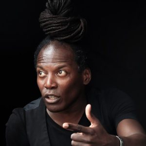 Muzikale grootheden Hermine Deurloo en Ramòn Valle treden op bij Jazzclub Nieuw & Diep