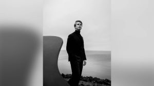 Pianist Ramon van Engelenhoven verzorgt kaarslichtconcert in Hippolytuskerk