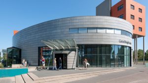 OM eist tbs na brandstichtingen door Helderse vrouw