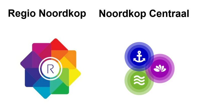 ‘Transformatie omroepen moet van onderaf’