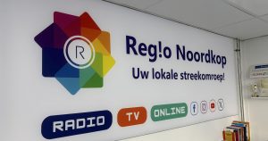 Hollands Glorie special en politieke terugblik bij Regio Noordkop