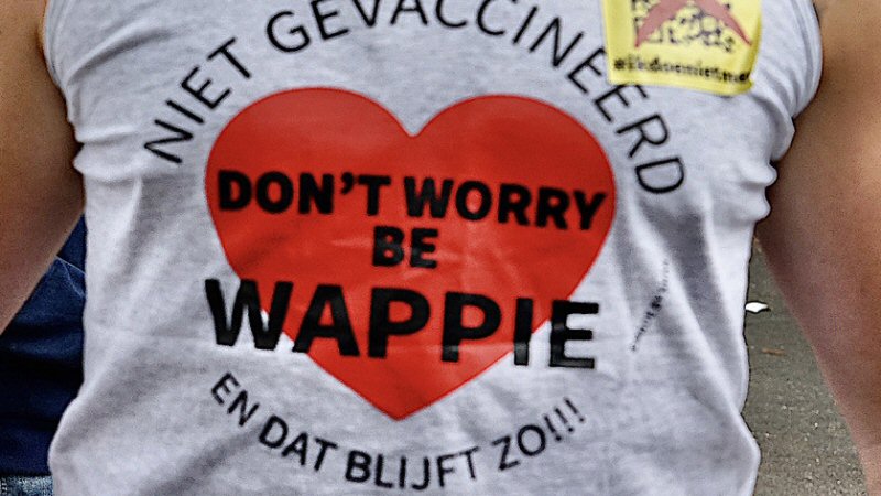 Regionaal Archief wil coronacollectie uitbreiden