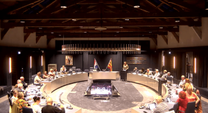 Regio verdeeld over bezuinigingen op GGD, OD en Veiligheidsregio