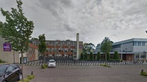 Meer geld naar jongerenwerk