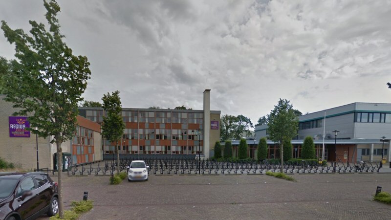 Meer geld naar jongerenwerk