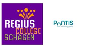 Regius College en Trinitas College gaan fuseren
