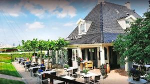 Oproep op Facebook over verdwenen AED