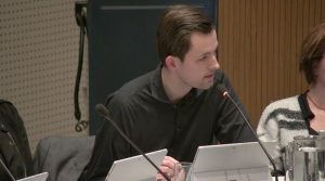 VVD Hollands Kroon tracht met amendementen OZB verhoging te voorkomen