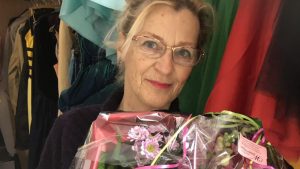50 jaar Balletschool Schagen