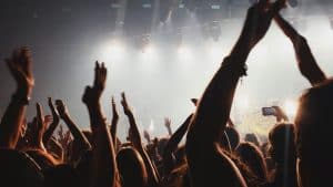 River Church organiseert ontmoetingsavonden voor Poolse inwoners