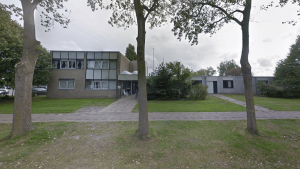 Roads Vriendenhuis vertrekt na 2025 uit Den Helder