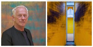 Intieme soloconcerten in het Nollenproject