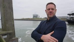 ‘Sterkste man’ Ron van Wamel gaat weer de raadscommissie in