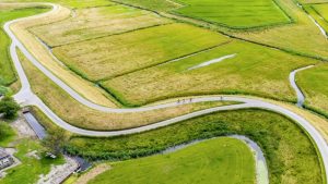 Inschrijving Ronde Westfriese Omringdijk open