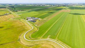 Inschrijven voor Ronde van WF Omringdijk