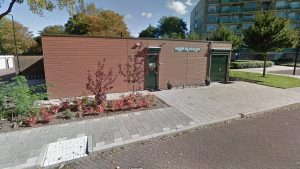 Huurverhoging SBOS wordt niet teruggedraaid