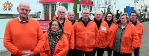 Senioren Hollands Kroon zoekt kandidaat raadsleden