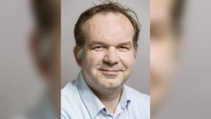 CDA Schagen minder kritisch op overstap Jelle