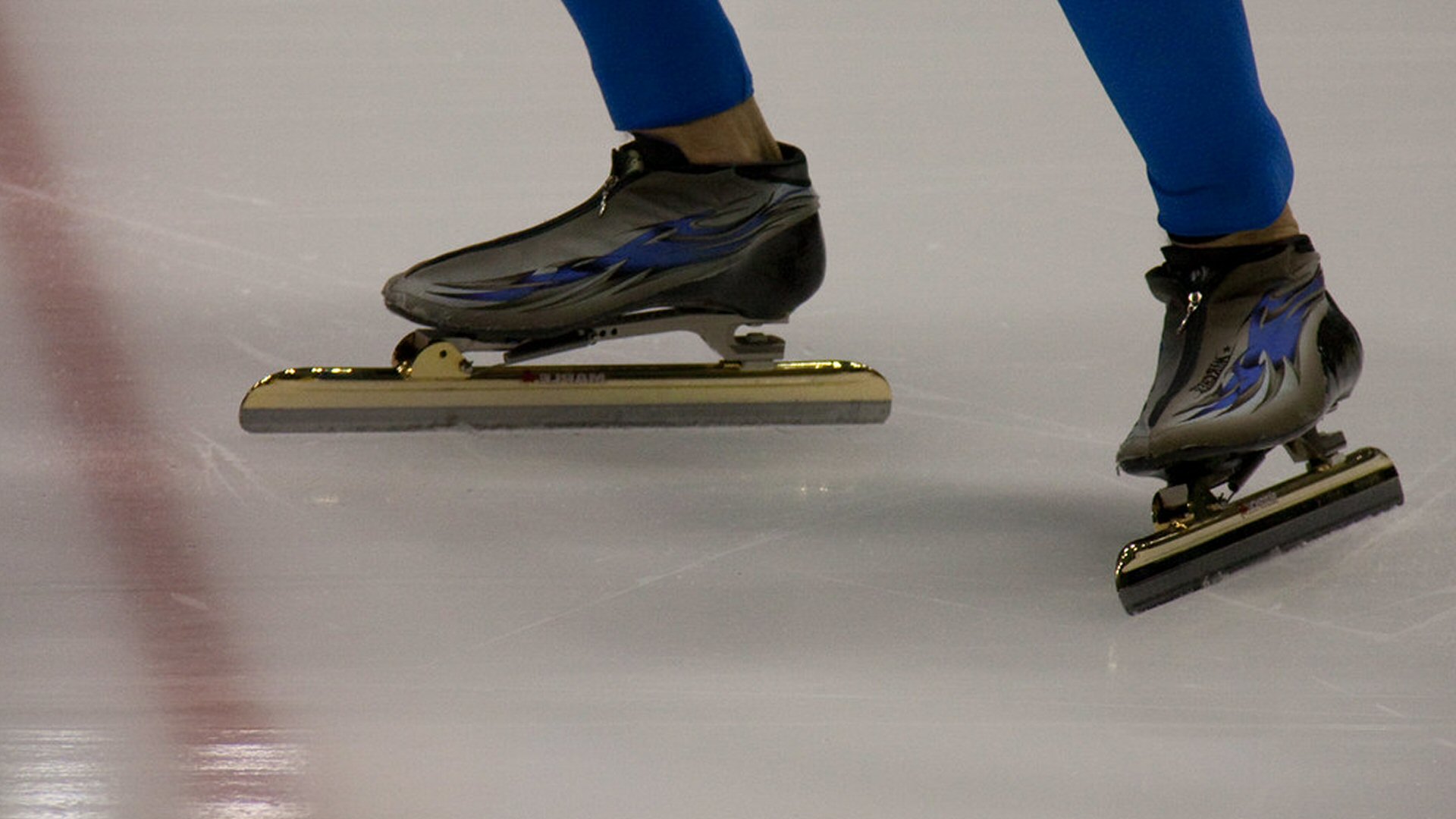 Grevelt pakt brons in Quebec