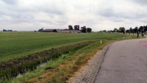 Wokke in hoger beroep om Schagen Oost