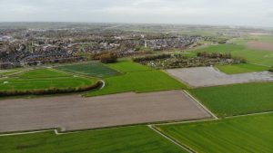 COA moet nog even wachten