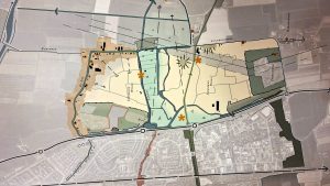 VVD wil meer huizen in Schagen Oost