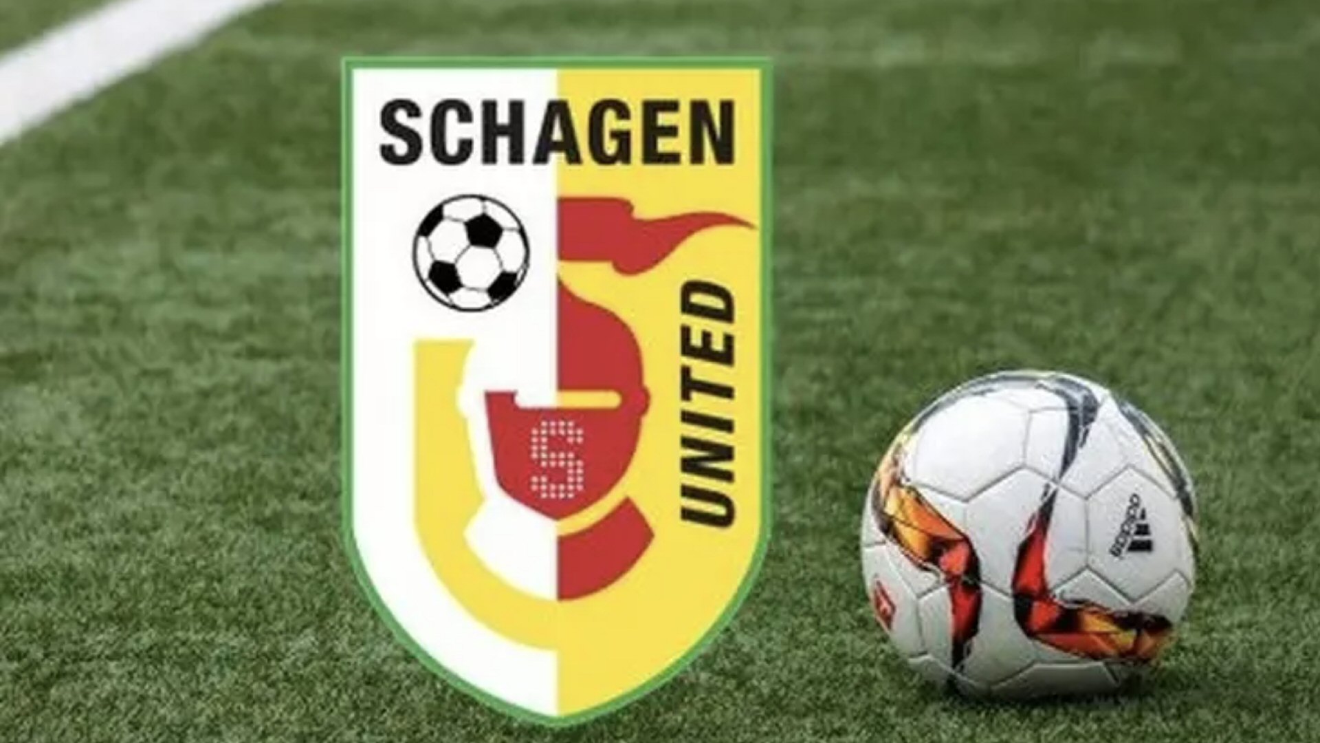 Hans de Koning verlengt bij Schagen United