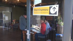 VIDEO: Schagen stemt – Verkiezingen 15 maart