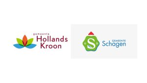 Laatste oproep gratis cursus Politiek Actief