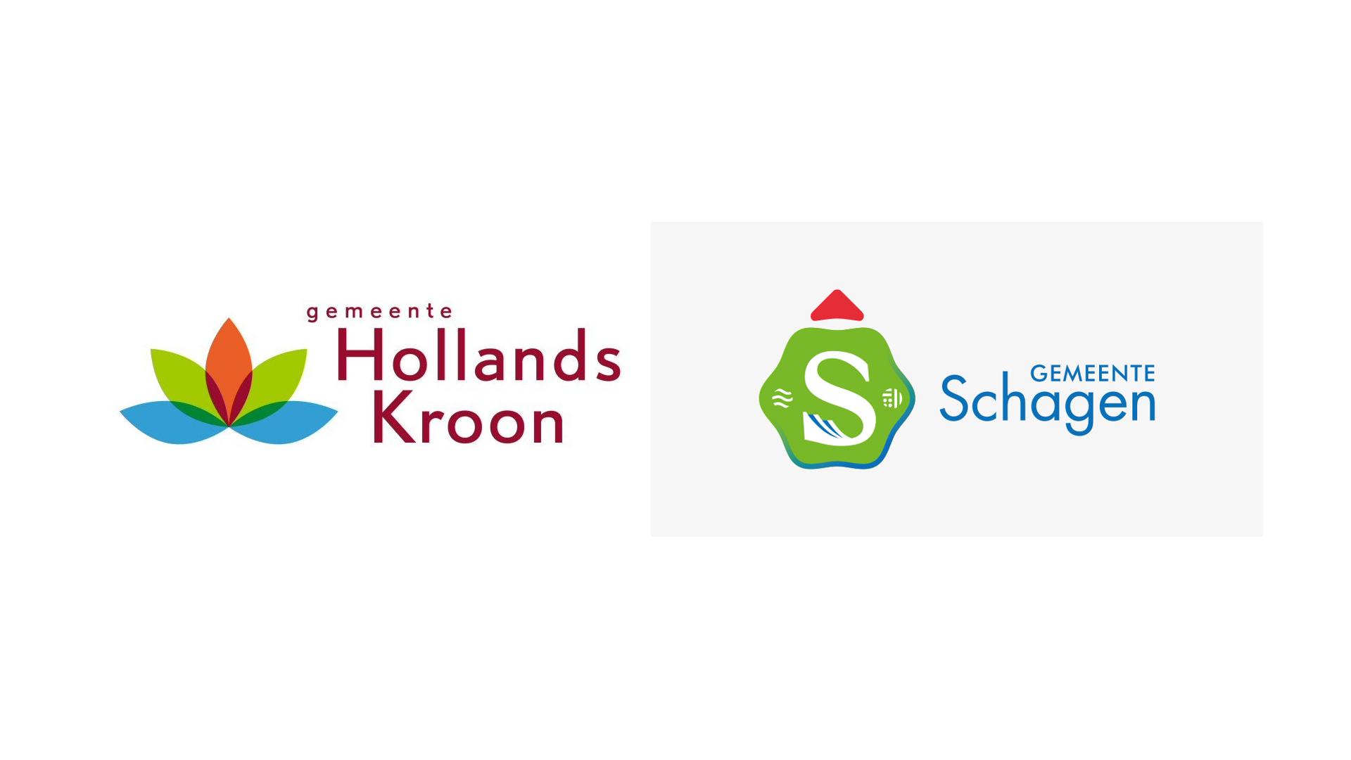 Laatste oproep gratis cursus Politiek Actief