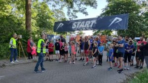 Enquête over de Schager Wijkenlopen